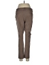 Mossimo Brown Dress Pants Size 8 - photo 2