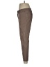 Mossimo Brown Dress Pants Size 8 - photo 5