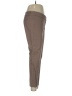Mossimo Brown Dress Pants Size 8 - photo 4
