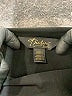 Thalia Sodi Black Long Sleeve Turtleneck Size S - photo 7