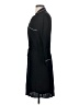 Ann Taylor LOFT 100% Rayon Black Romper Size S - photo 5