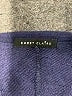 Sweet Claire 100% Polyester Blue Pullover Sweater Size M - photo 7