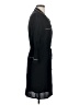 Ann Taylor LOFT 100% Rayon Black Romper Size S - photo 4