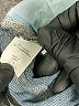 NY&C Blue Jeans Size 4 - photo 5