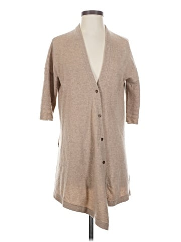 Poleci Cardigan (view 1)