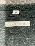 Basin and Range Gray Long Sleeve Top Size S - photo 7
