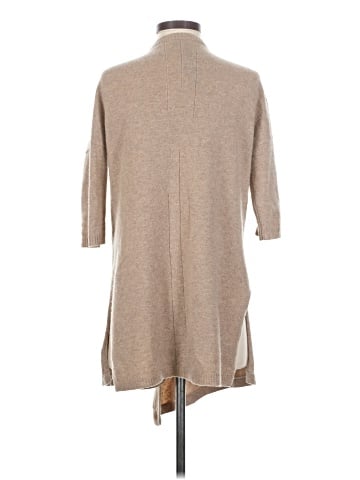 Poleci Cardigan (view 2)