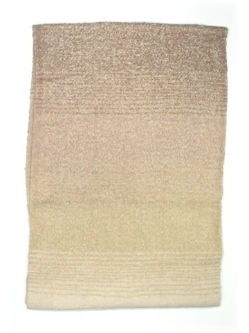 Mer Sea & Co Scarf (view 2)