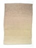 Mer Sea & Co 100% Polyester Ivory Tan Scarf One size - photo 2