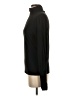 Apostrophe Black Turtleneck Sweater Size S - photo 5