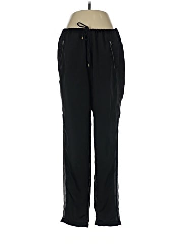 Gina Tricot Track Pants (view 1)
