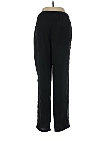 Gina Tricot Track Pants (view 2)