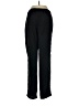 Gina Tricot 100% Polyester Black Track Pants Size EU 40 / US 10 - photo 2