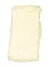 Unbranded Ivory White Scarf One size - photo 2