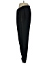 Gina Tricot 100% Polyester Black Track Pants Size EU 40 / US 10 - photo 5