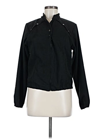 Paprika Jacket (view 1)
