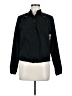 Paprika Black Jacket Size M (estimated) - photo 1