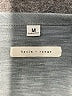 Basin and Range Gray Long Sleeve Top Size M - photo 7