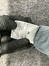 Basin and Range Gray Long Sleeve Top Size M - photo 8