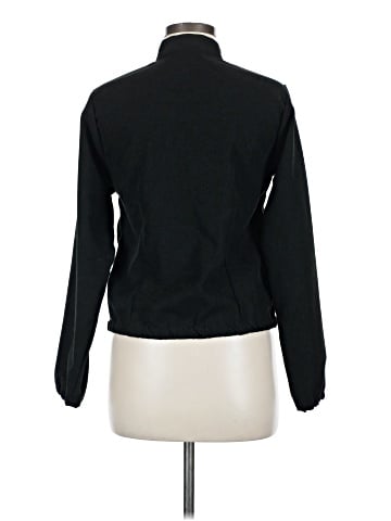 Paprika Jacket (view 2)