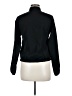 Paprika Black Jacket Size M (estimated) - photo 2