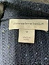 Christopher & Banks Blue Cardigan Size M - photo 7