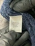 Christopher & Banks Blue Cardigan Size M - photo 8