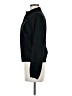 Paprika Black Jacket Size M (estimated) - photo 5