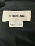 Helmut Lang Black Jacket Size S - photo 6