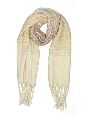 Mer Sea & Co Scarf (view 1)