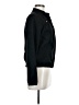 Paprika Black Jacket Size M (estimated) - photo 4