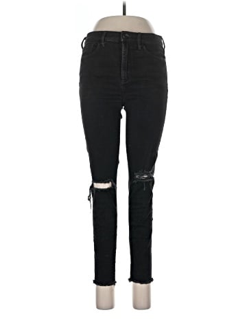 Banana Republic Jeans (view 1)