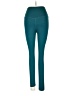 Yunoga Teal Active Pants Size XS - photo 2