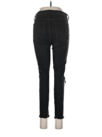 Banana Republic Jeans (view 2)