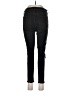 Banana Republic Black Jeans Size 30 waist - photo 2