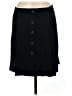 CAbi Black Formal Skirt Size 6 - photo 1