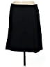 CAbi Black Formal Skirt Size 6 - photo 2