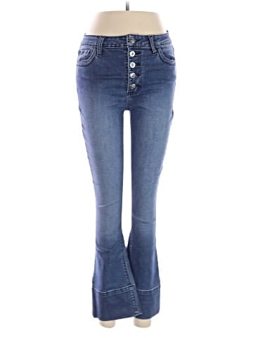 Morrison Jeans (view 1)
