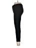 Banana Republic Black Jeans Size 30 waist - photo 5