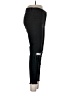Banana Republic Black Jeans Size 30 waist - photo 4