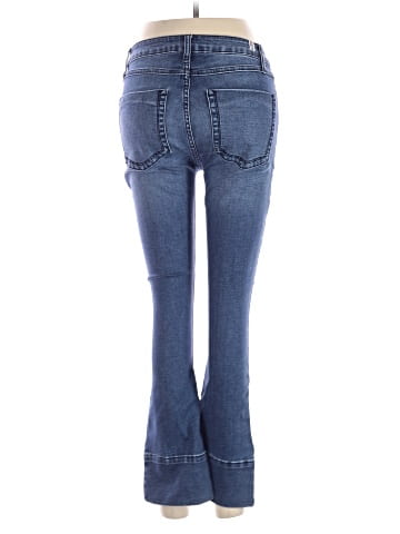 Morrison Jeans (view 2)