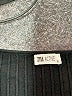 Zyia Active Black Pullover Sweater Size XL - photo 7