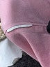 Zara Pink Sleeveless Top Size 3-6 mo - photo 4