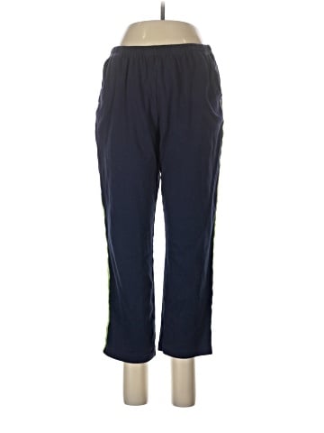 Blair Track Pants (view 1)