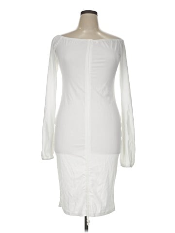 Unbranded Cocktail Dress (view 1)