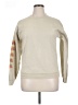 Unbranded Tan Sweatshirt Size 14 (estimated) - photo 1