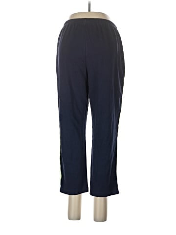 Blair Track Pants (view 2)