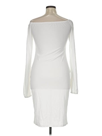 Unbranded Cocktail Dress (view 2)