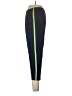 Blair Color Block Blue Track Pants Size L (petite) - photo 5