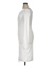 Unbranded White Cocktail Dress Size XL - photo 5